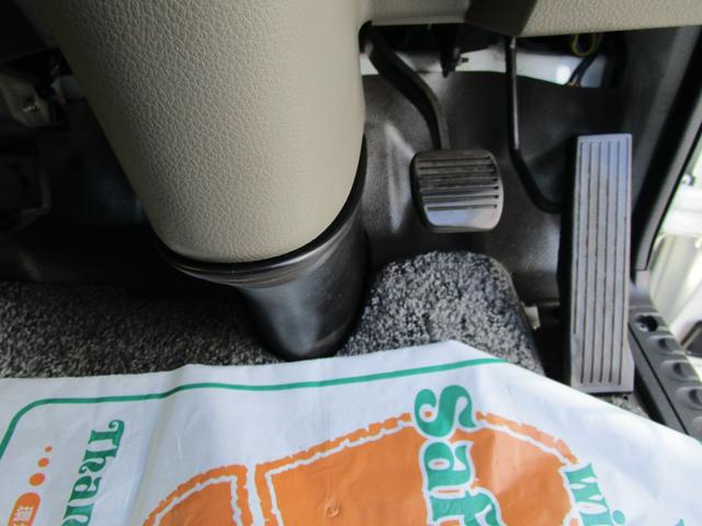 アトラストラック ショートフルスーパーローＤＸ　１．５ｔショートボディー　フルスーパーロー　Ｒシングルタイヤ木製荷台　Ｗ　ＳＲＳエアバック　ＡＢＳ　キーレス　セキュリティー　左電動格納ミラー　社外ＥＴＣ（23枚目）