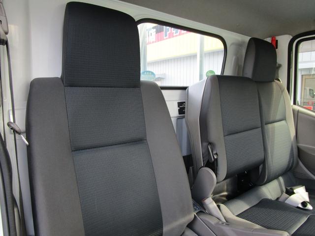 アトラストラック ショートフルスーパーローＤＸ　１．５ｔショートボディー　フルスーパーロー　Ｒシングルタイヤ木製荷台　Ｗ　ＳＲＳエアバック　ＡＢＳ　キーレス　セキュリティー　左電動格納ミラー　社外ＥＴＣ（24枚目）