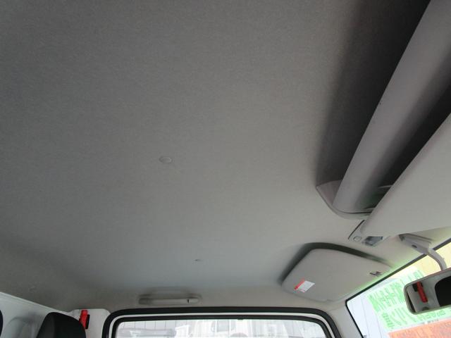 アトラストラック ショートフルスーパーローＤＸ　１．５ｔショートボディー　フルスーパーロー　Ｒシングルタイヤ木製荷台　Ｗ　ＳＲＳエアバック　ＡＢＳ　キーレス　セキュリティー　左電動格納ミラー　社外ＥＴＣ（26枚目）