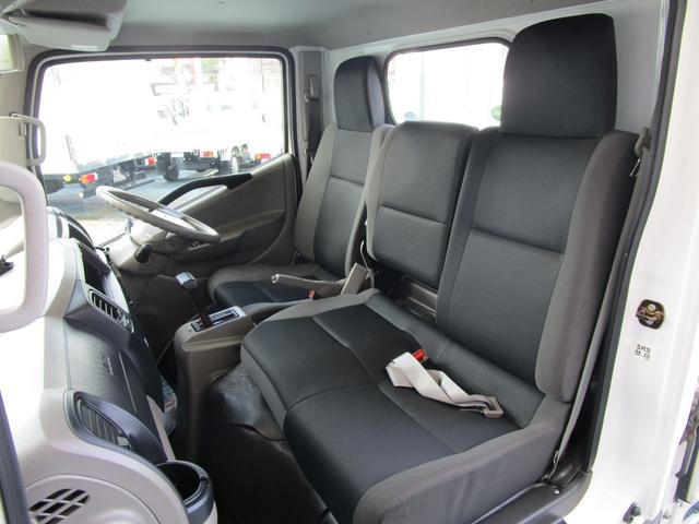 アトラストラック ショートフルスーパーローＤＸ　１．５ｔショートボディー　フルスーパーロー　Ｒシングルタイヤ木製荷台　Ｗ　ＳＲＳエアバック　ＡＢＳ　キーレス　セキュリティー　左電動格納ミラー　社外ＥＴＣ（30枚目）