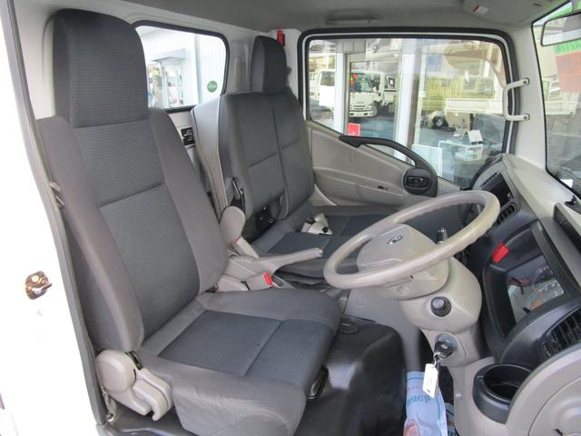 アトラストラック ショートフルスーパーローＤＸ　１．５ｔショートボディー　フルスーパーロー　Ｒシングルタイヤ木製荷台　Ｗ　ＳＲＳエアバック　ＡＢＳ　キーレス　セキュリティー　左電動格納ミラー　社外ＥＴＣ（31枚目）