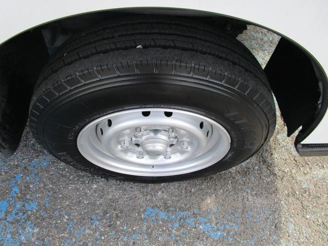 アトラストラック ショートフルスーパーローＤＸ　１．５ｔショートボディー　フルスーパーロー　Ｒシングルタイヤ木製荷台　Ｗ　ＳＲＳエアバック　ＡＢＳ　キーレス　セキュリティー　左電動格納ミラー　社外ＥＴＣ（36枚目）