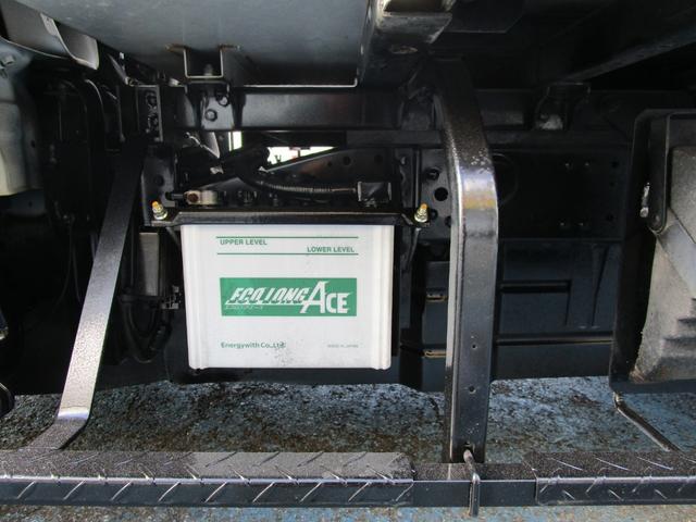 ボンゴトラック ＤＸ　０．８ｔロング　シングルワイドロー　ボトルカー　左右スライド　リヤ跳ね上げ扉　ハイラック　リヤラダー　ダストＢＯＸ　カラーＢモニター　ドラレコ　Ｗ　ＳＲＳエアバック　ＡＢＳ　左リモコンミラー　キーレス（19枚目）