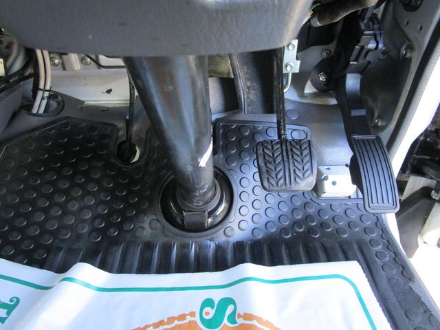 ボンゴトラック ＤＸ　０．８ｔロング　シングルワイドロー　ボトルカー　左右スライド　リヤ跳ね上げ扉　ハイラック　リヤラダー　ダストＢＯＸ　カラーＢモニター　ドラレコ　Ｗ　ＳＲＳエアバック　ＡＢＳ　左リモコンミラー　キーレス（22枚目）