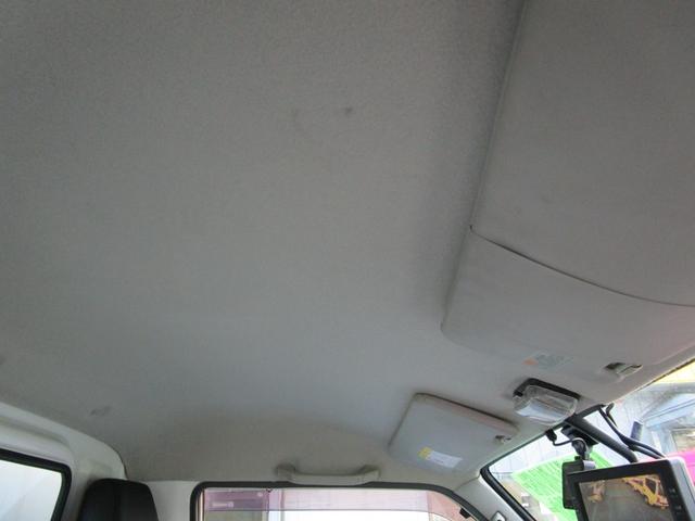 ボンゴトラック ＤＸ　０．８ｔロング　シングルワイドロー　ボトルカー　左右スライド　リヤ跳ね上げ扉　ハイラック　リヤラダー　ダストＢＯＸ　カラーＢモニター　ドラレコ　Ｗ　ＳＲＳエアバック　ＡＢＳ　左リモコンミラー　キーレス（23枚目）