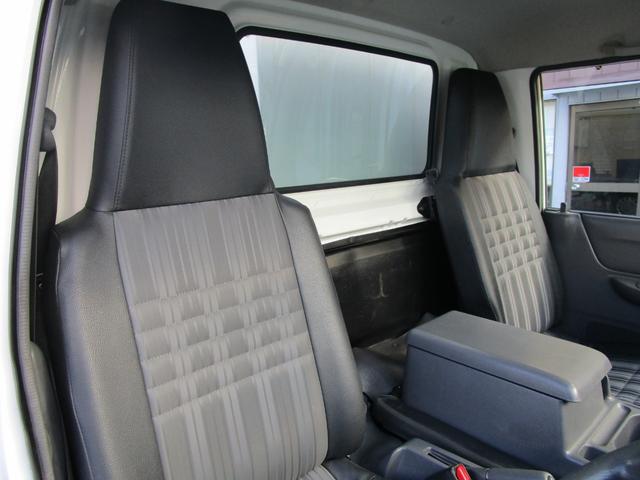 ボンゴトラック ＤＸ　０．８ｔロング　シングルワイドロー　ボトルカー　左右スライド　リヤ跳ね上げ扉　ハイラック　リヤラダー　ダストＢＯＸ　カラーＢモニター　ドラレコ　Ｗ　ＳＲＳエアバック　ＡＢＳ　左リモコンミラー　キーレス（24枚目）