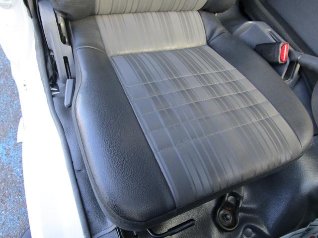 ボンゴトラック ＤＸ　０．８ｔロング　シングルワイドロー　ボトルカー　左右スライド　リヤ跳ね上げ扉　ハイラック　リヤラダー　ダストＢＯＸ　カラーＢモニター　ドラレコ　Ｗ　ＳＲＳエアバック　ＡＢＳ　左リモコンミラー　キーレス（25枚目）