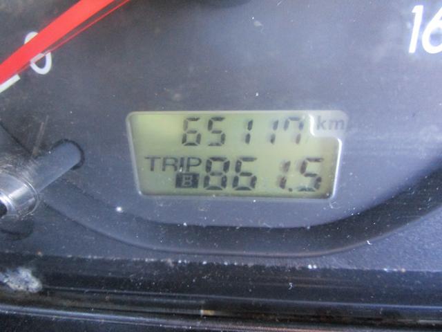 ボンゴトラック ＤＸ　０．８ｔロング　シングルワイドロー　ボトルカー　左右スライド　リヤ跳ね上げ扉　ハイラック　リヤラダー　ダストＢＯＸ　カラーＢモニター　ドラレコ　Ｗ　ＳＲＳエアバック　ＡＢＳ　左リモコンミラー　キーレス（37枚目）