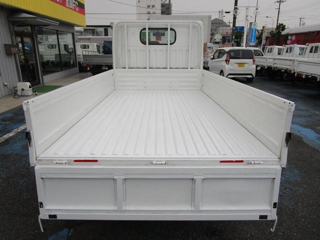 アトラストラック ショートフルスーパーローDX 1.5tショートボディー フルスーパーロー シングルタイヤ スティール荷台 カラーBモニター ドラレコ ETC キーレス セキュリティー 左電動格納ミラー(9枚目)