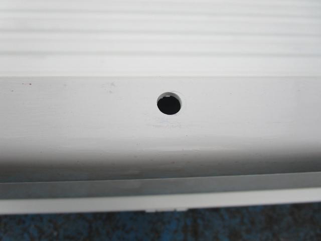 アトラストラック ショートフルスーパーローDX 1.5tショートボディー フルスーパーロー シングルタイヤ スティール荷台 カラーBモニター ドラレコ ETC キーレス セキュリティー 左電動格納ミラー(10枚目)