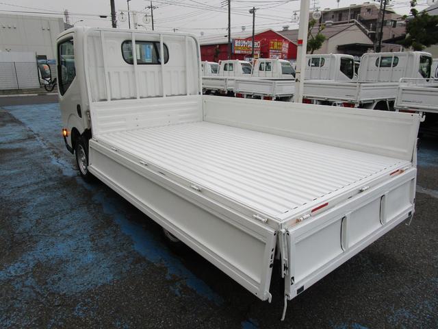 アトラストラック ショートフルスーパーローDX 1.5tショートボディー フルスーパーロー シングルタイヤ スティール荷台 カラーBモニター ドラレコ ETC キーレス セキュリティー 左電動格納ミラー(13枚目)