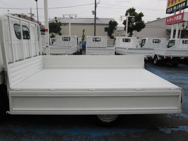 アトラストラック ショートフルスーパーローDX 1.5tショートボディー フルスーパーロー シングルタイヤ スティール荷台 カラーBモニター ドラレコ ETC キーレス セキュリティー 左電動格納ミラー(15枚目)