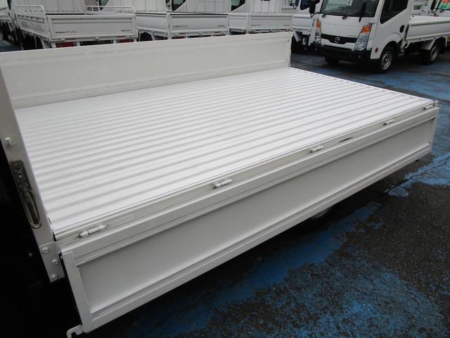 アトラストラック ショートフルスーパーローDX 1.5tショートボディー フルスーパーロー シングルタイヤ スティール荷台 カラーBモニター ドラレコ ETC キーレス セキュリティー 左電動格納ミラー(16枚目)