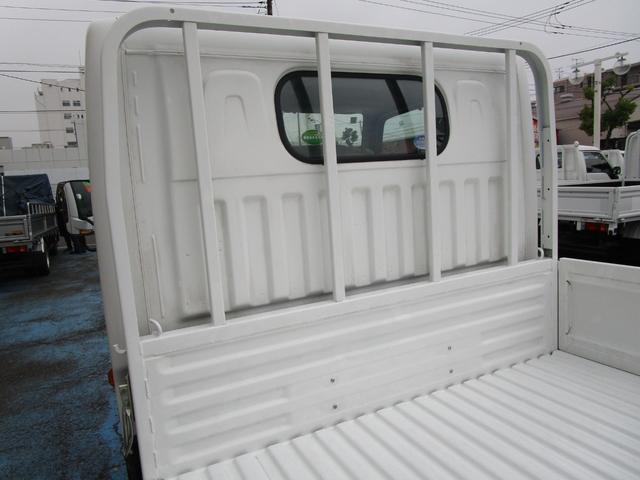 アトラストラック ショートフルスーパーローDX 1.5tショートボディー フルスーパーロー シングルタイヤ スティール荷台 カラーBモニター ドラレコ ETC キーレス セキュリティー 左電動格納ミラー(17枚目)