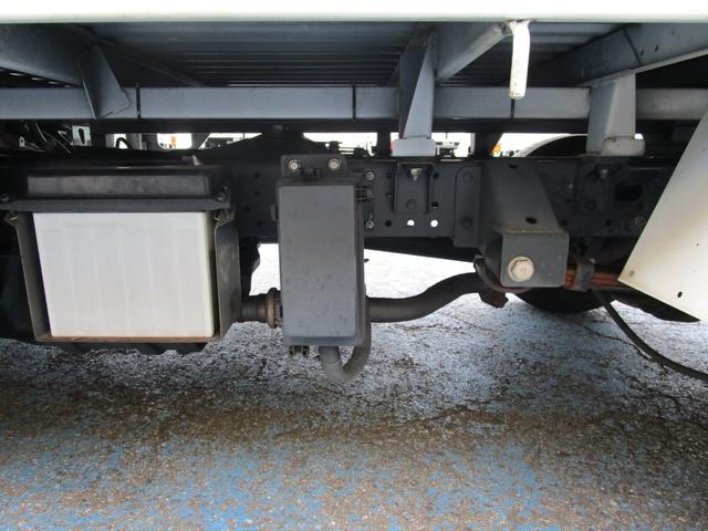 アトラストラック ショートフルスーパーローDX 1.5tショートボディー フルスーパーロー シングルタイヤ スティール荷台 カラーBモニター ドラレコ ETC キーレス セキュリティー 左電動格納ミラー(20枚目)