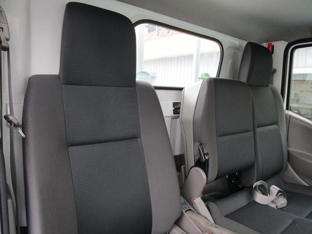 アトラストラック ショートフルスーパーローDX 1.5tショートボディー フルスーパーロー シングルタイヤ スティール荷台 カラーBモニター ドラレコ ETC キーレス セキュリティー 左電動格納ミラー(26枚目)