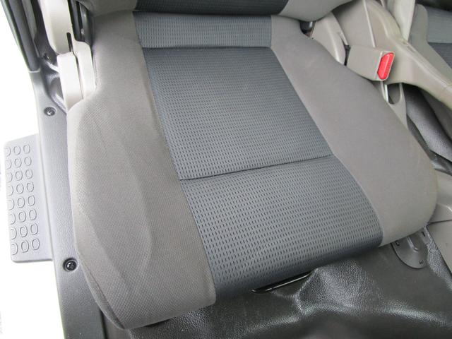 アトラストラック ショートフルスーパーローDX 1.5tショートボディー フルスーパーロー シングルタイヤ スティール荷台 カラーBモニター ドラレコ ETC キーレス セキュリティー 左電動格納ミラー(27枚目)