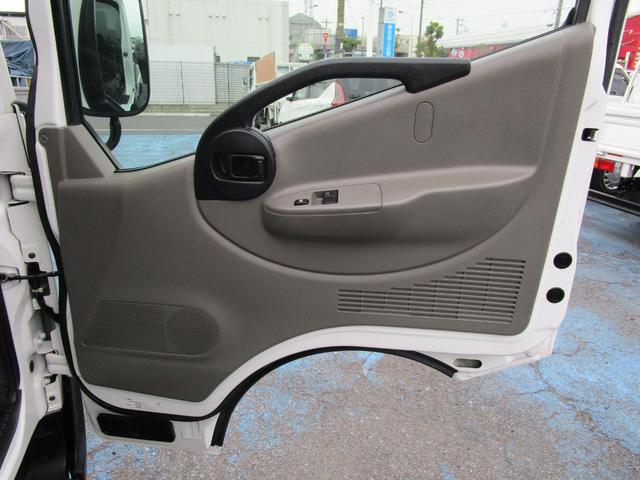 アトラストラック ショートフルスーパーローDX 1.5tショートボディー フルスーパーロー シングルタイヤ スティール荷台 カラーBモニター ドラレコ ETC キーレス セキュリティー 左電動格納ミラー(29枚目)