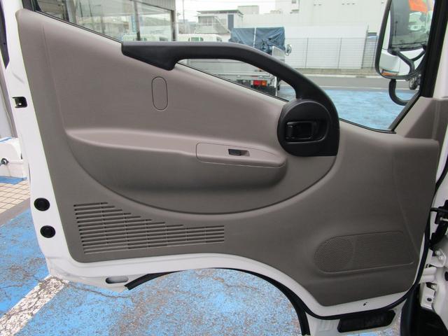 アトラストラック ショートフルスーパーローDX 1.5tショートボディー フルスーパーロー シングルタイヤ スティール荷台 カラーBモニター ドラレコ ETC キーレス セキュリティー 左電動格納ミラー(30枚目)