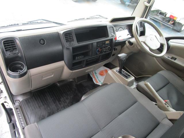 アトラストラック ショートフルスーパーローDX 1.5tショートボディー フルスーパーロー シングルタイヤ スティール荷台 カラーBモニター ドラレコ ETC キーレス セキュリティー 左電動格納ミラー(31枚目)