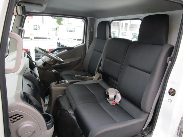 アトラストラック ショートフルスーパーローDX 1.5tショートボディー フルスーパーロー シングルタイヤ スティール荷台 カラーBモニター ドラレコ ETC キーレス セキュリティー 左電動格納ミラー(32枚目)