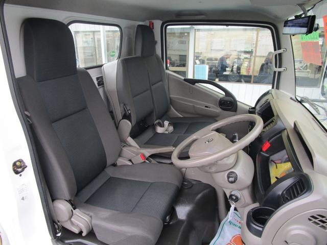 アトラストラック ショートフルスーパーローDX 1.5tショートボディー フルスーパーロー シングルタイヤ スティール荷台 カラーBモニター ドラレコ ETC キーレス セキュリティー 左電動格納ミラー(33枚目)