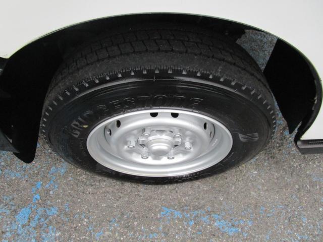 アトラストラック ショートフルスーパーローDX 1.5tショートボディー フルスーパーロー シングルタイヤ スティール荷台 カラーBモニター ドラレコ ETC キーレス セキュリティー 左電動格納ミラー(44枚目)