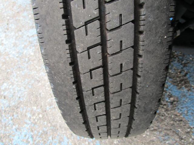 アトラストラック ショートフルスーパーローDX 1.5tショートボディー フルスーパーロー シングルタイヤ スティール荷台 カラーBモニター ドラレコ ETC キーレス セキュリティー 左電動格納ミラー(45枚目)