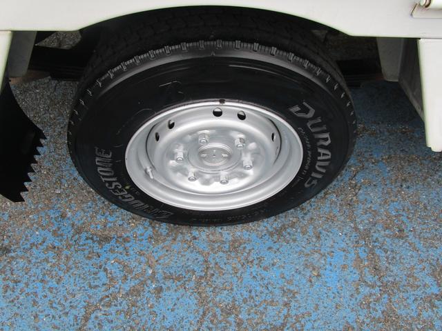 アトラストラック ショートフルスーパーローDX 1.5tショートボディー フルスーパーロー シングルタイヤ スティール荷台 カラーBモニター ドラレコ ETC キーレス セキュリティー 左電動格納ミラー(46枚目)