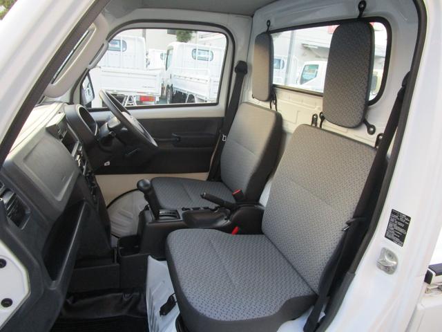 NT100クリッパートラック DX 0.35tDX 3方開 スティール荷台 2人乗り W SRSエアバック ABS(28枚目)