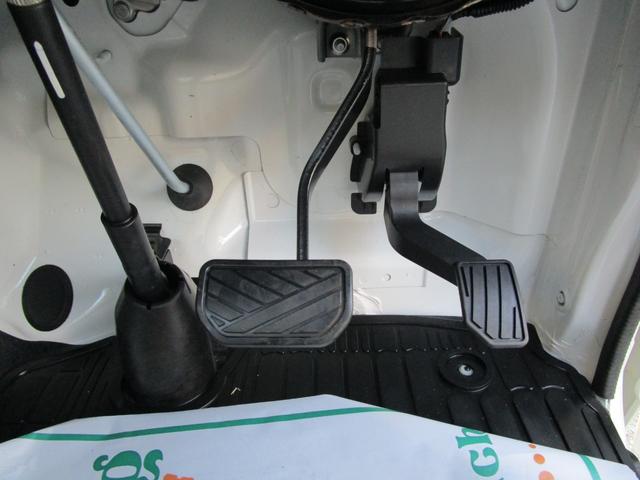 NT100クリッパートラック DX 0.35tDX 3方開 スティール荷台 2人乗り W SRSエアバック ABS(34枚目)