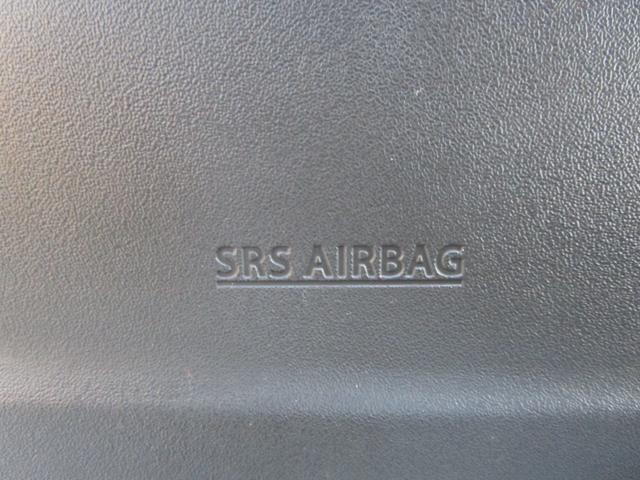 NT100クリッパートラック DX 0.35tDX 3方開 スティール荷台 2人乗り W SRSエアバック ABS(35枚目)