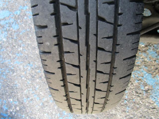 NT100クリッパートラック DX 0.35tDX 3方開 スティール荷台 2人乗り W SRSエアバック ABS(38枚目)