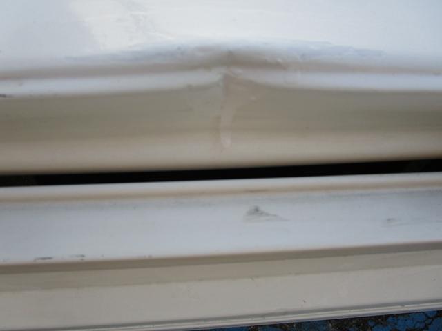 NT100クリッパートラック DX 0.35t DX 3方開 スティール荷台 2人乗! W SRSエアバック ABS(17枚目)