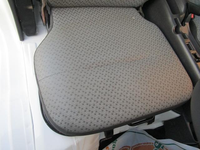 NT100クリッパートラック DX 0.35t DX 3方開 スティール荷台 2人乗! W SRSエアバック ABS(25枚目)