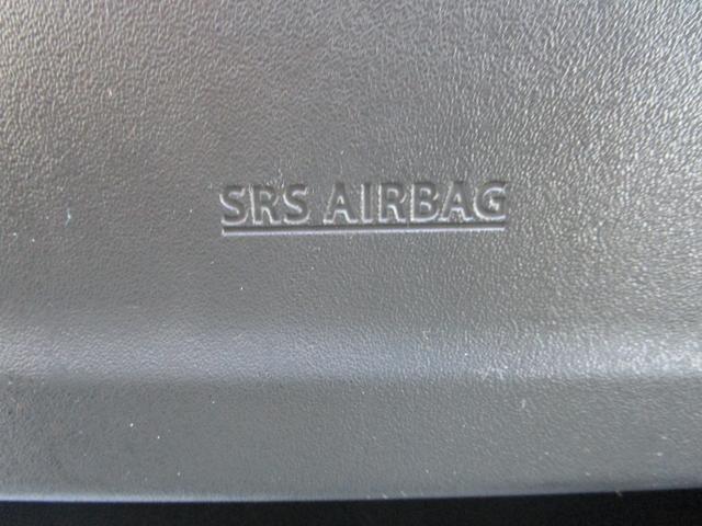 NT100クリッパートラック DX 0.35t DX 3方開 スティール荷台 2人乗! W SRSエアバック ABS(33枚目)