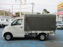 TOYOTA LITEACE TRUCK