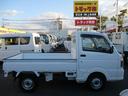 NISSAN NT100CLIPPER TRUCK