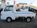 NISSAN NT100CLIPPER TRUCK