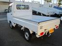 NISSAN NT100CLIPPER TRUCK