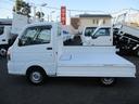 NISSAN NT100CLIPPER TRUCK