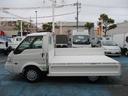 MAZDA BONGO TRUCK