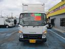 ISUZU ELF TRUCK