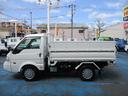 MAZDA BONGO TRUCK