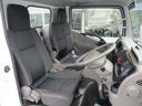 NISSAN ATLAS TRUCK