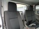 NISSAN ATLAS TRUCK
