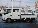 NISSAN ATLAS TRUCK