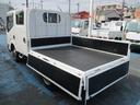NISSAN ATLAS TRUCK