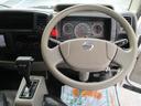 NISSAN ATLAS TRUCK