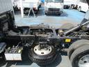 ISUZU ELF TRUCK